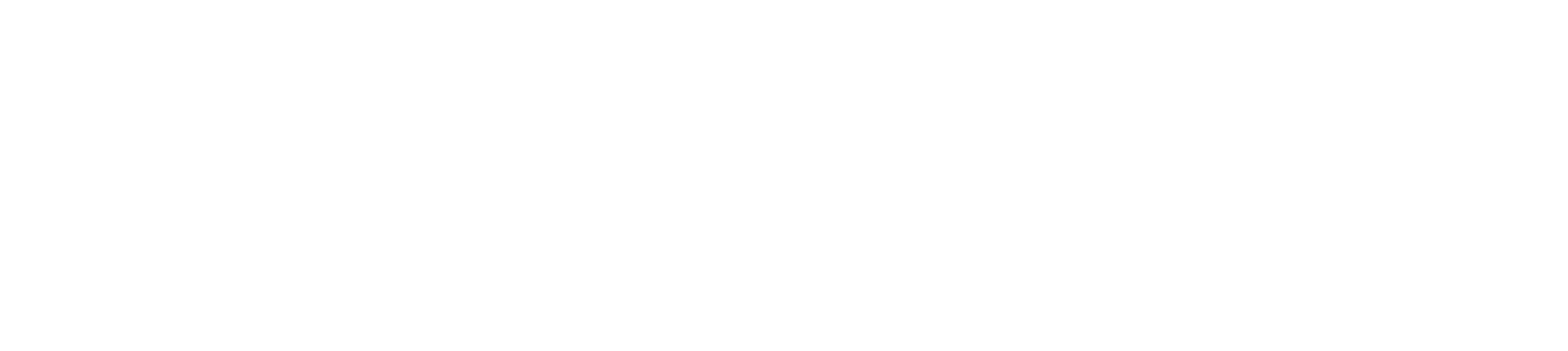 Moneta Ventures